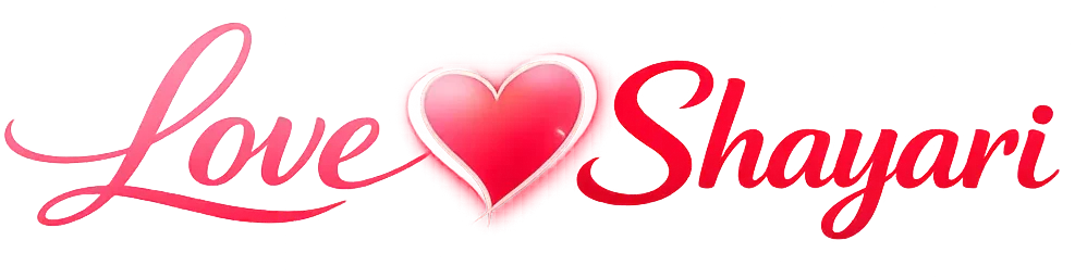 Love Shayari